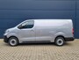 Opel Vivaro GB 2.0 Diesel 145pk L3 | Navigatie | Afn. Trekhaak | Climate Control | Camera | Parkeersensoren V+A |