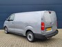 Opel Vivaro GB 2.0 Diesel 145pk L3 | Navigatie | Afn. Trekhaak | Climate Control | Camera | Parkeersensoren V+A |