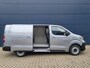 Opel Vivaro GB 2.0 Diesel 145pk L3 | Navigatie | Afn. Trekhaak | Climate Control | Camera | Parkeersensoren V+A |