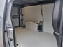 Opel Vivaro GB 2.0 Diesel 145pk L3 | Navigatie | Afn. Trekhaak | Climate Control | Camera | Parkeersensoren V+A |