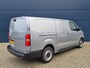 Opel Vivaro GB 2.0 Diesel 145pk L3 | Navigatie | Afn. Trekhaak | Climate Control | Camera | Parkeersensoren V+A |