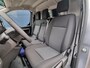 Opel Vivaro GB 2.0 Diesel 145pk L3 | Navigatie | Afn. Trekhaak | Climate Control | Camera | Parkeersensoren V+A |