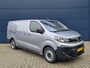 Opel Vivaro GB 2.0 Diesel 145pk L3 | Navigatie | Afn. Trekhaak | Climate Control | Camera | Parkeersensoren V+A |