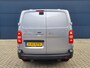 Opel Vivaro GB 2.0 Diesel 145pk L3 | Navigatie | Afn. Trekhaak | Climate Control | Camera | Parkeersensoren V+A |