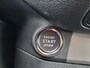 Opel Vivaro GB 2.0 Diesel 145pk L3 | Navigatie | Afn. Trekhaak | Climate Control | Camera | Parkeersensoren V+A |