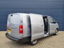 Opel Vivaro GB 2.0 Diesel 145pk L3 | Navigatie | Afn. Trekhaak | Climate Control | Camera | Parkeersensoren V+A |