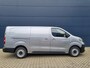 Opel Vivaro GB 2.0 Diesel 145pk L3 | Navigatie | Afn. Trekhaak | Climate Control | Camera | Parkeersensoren V+A |