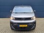 Opel Vivaro GB 2.0 Diesel 145pk L3 | Navigatie | Afn. Trekhaak | Climate Control | Camera | Parkeersensoren V+A |