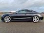 Audi RS5 A5 Coupé 4.2 FSI quattro /UNIEKE AUTO !/TOPCONDITIE !/