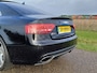 Audi RS5 A5 Coupé 4.2 FSI quattro /UNIEKE AUTO !/TOPCONDITIE !/