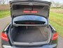 Audi RS5 A5 Coupé 4.2 FSI quattro /UNIEKE AUTO !/TOPCONDITIE !/