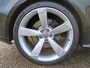 Audi RS5 A5 Coupé 4.2 FSI quattro /UNIEKE AUTO !/TOPCONDITIE !/