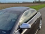 Audi RS5 A5 Coupé 4.2 FSI quattro /UNIEKE AUTO !/TOPCONDITIE !/