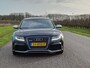 Audi RS5 A5 Coupé 4.2 FSI quattro /UNIEKE AUTO !/TOPCONDITIE !/