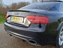 Audi RS5 A5 Coupé 4.2 FSI quattro /UNIEKE AUTO !/TOPCONDITIE !/