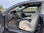 Audi RS5 A5 Coupé 4.2 FSI quattro /UNIEKE AUTO !/TOPCONDITIE !/