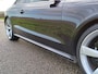 Audi RS5 A5 Coupé 4.2 FSI quattro /UNIEKE AUTO !/TOPCONDITIE !/