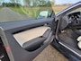 Audi RS5 A5 Coupé 4.2 FSI quattro /UNIEKE AUTO !/TOPCONDITIE !/