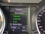 Audi RS5 A5 Coupé 4.2 FSI quattro /UNIEKE AUTO !/TOPCONDITIE !/