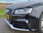 Audi RS5 A5 Coupé 4.2 FSI quattro /UNIEKE AUTO !/TOPCONDITIE !/