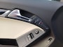 Audi RS5 A5 Coupé 4.2 FSI quattro /UNIEKE AUTO !/TOPCONDITIE !/
