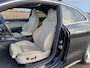 Audi RS5 A5 Coupé 4.2 FSI quattro /UNIEKE AUTO !/TOPCONDITIE !/