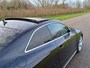 Audi RS5 A5 Coupé 4.2 FSI quattro /UNIEKE AUTO !/TOPCONDITIE !/