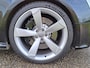 Audi RS5 A5 Coupé 4.2 FSI quattro /UNIEKE AUTO !/TOPCONDITIE !/