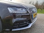 Audi RS5 A5 Coupé 4.2 FSI quattro /UNIEKE AUTO !/TOPCONDITIE !/