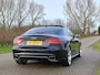 Audi RS5 A5 Coupé 4.2 FSI quattro /UNIEKE AUTO !/TOPCONDITIE !/