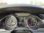 Audi RS5 A5 Coupé 4.2 FSI quattro /UNIEKE AUTO !/TOPCONDITIE !/
