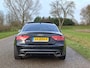 Audi RS5 A5 Coupé 4.2 FSI quattro /UNIEKE AUTO !/TOPCONDITIE !/