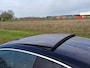 Audi RS5 A5 Coupé 4.2 FSI quattro /UNIEKE AUTO !/TOPCONDITIE !/
