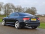 Audi RS5 A5 Coupé 4.2 FSI quattro /UNIEKE AUTO !/TOPCONDITIE !/