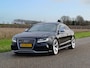Audi RS5 A5 Coupé 4.2 FSI quattro /UNIEKE AUTO !/TOPCONDITIE !/