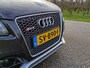 Audi RS5 A5 Coupé 4.2 FSI quattro /UNIEKE AUTO !/TOPCONDITIE !/