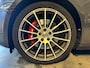 Maserati Ghibli 3.0 V6 Facelift/Pano/Carbon/Camera/NAP