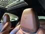 Maserati Ghibli 3.0 V6 Facelift/Pano/Carbon/Camera/NAP