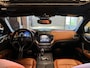 Maserati Ghibli 3.0 V6 Facelift/Pano/Carbon/Camera/NAP