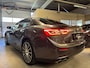Maserati Ghibli 3.0 V6 Facelift/Pano/Carbon/Camera/NAP