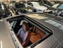 Maserati Ghibli 3.0 V6 Facelift/Pano/Carbon/Camera/NAP