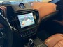 Maserati Ghibli 3.0 V6 Facelift/Pano/Carbon/Camera/NAP