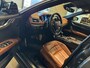 Maserati Ghibli 3.0 V6 Facelift/Pano/Carbon/Camera/NAP