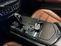 Maserati Ghibli 3.0 V6 Facelift/Pano/Carbon/Camera/NAP