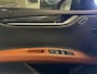 Maserati Ghibli 3.0 V6 Facelift/Pano/Carbon/Camera/NAP