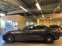 Maserati Ghibli 3.0 V6 Facelift/Pano/Carbon/Camera/NAP