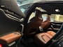 Maserati Ghibli 3.0 V6 Facelift/Pano/Carbon/Camera/NAP