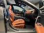 Maserati Ghibli 3.0 V6 Facelift/Pano/Carbon/Camera/NAP