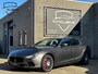 Maserati Ghibli 3.0 V6 Facelift/Pano/Carbon/Camera/NAP
