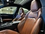 Maserati Ghibli 3.0 V6 Facelift/Pano/Carbon/Camera/NAP